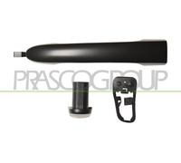 Manija Externa De Puerta FD0088004 PRASCO Para FORD