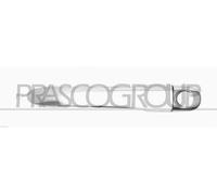Manija Externa De Puerta FD0088005 PRASCO Para FORD