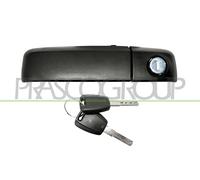Manija Externa De Puerta FT1228002 PRASCO Para FIAT