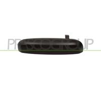 Manija Externa De Puerta FT1248203 PRASCO Para FIAT