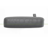 Manija Externa De Puerta FT3508001 PRASCO Para FIAT LANCIA