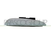 Manija Externa De Puerta FT5208005 PRASCO Para FIAT