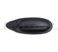 Manija Externa De Puerta FT7158101 PRASCO Para FIAT