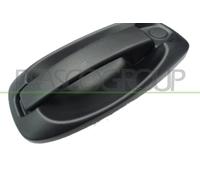 Manija Externa De Puerta FT9078201 PRASCO Para PEUGEOT CITROËN FIAT