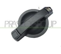 Manija Externa De Puerta FT9088002 PRASCO Para FIAT