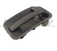 Manija Externa De Puerta FT9218002 PRASCO Para CITROËN