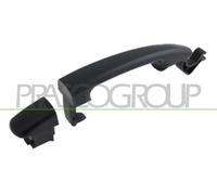 Manija Externa De Puerta FT9238113 PRASCO Para CITROËN FIAT