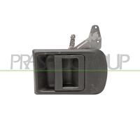 Manija Externa De Puerta FT9268101 PRASCO Para IVECO