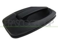 Manija Externa De Puerta FT9308001 PRASCO Para CITROËN FIAT