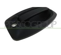 MANIJA DE PUERTA LM484Q