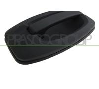 Manija Externa De Puerta FT9308111 PRASCO Para PEUGEOT CITROËN FIAT