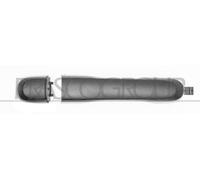 Manija Externa De Puerta JE1008001 PRASCO Para JEEP