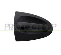 Manija Externa De Puerta ME3058001 PRASCO Para SMART