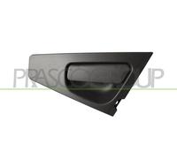 Manija Externa De Puerta RN3298101 PRASCO Para RENAULT