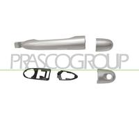 Manija Externa De Puerta RN8208017 PRASCO Para RENAULT