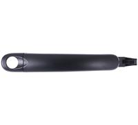 Manija Externa Delantera Para VOLKSWAGEN EOS 2011 A Pintar Izquierda