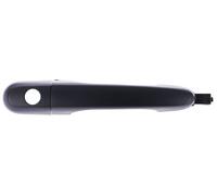 Manija Externa Delantero para Kia Sportage 2008-2010 De Pintura Izquierda
