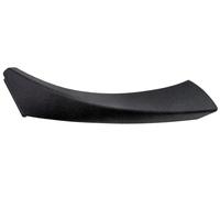 NTY Manija Interior Delantero Izquierdo Para BMW 3er Touring E91 318D