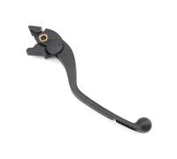 Manija Freno Palanca Para F850GS Para F750GS F 850 750 Para GS F900R F900XR F 900 R XR 2018 2019 2020 Palancas De Embrague Accesorios De Motocicleta Freno De Aluminio Manetas Palanca Embrague(Brake)