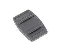 Manija Freno Parrilla Campana AEG ELECTROLUX REX Original 50254362002
