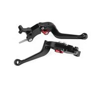 Manija Freno Tambor Embrague Maneta De Embrague Freno Plegable para 450MT 650MT 700MT 800MT 650NK 650GT 650TRG 700CL-X 450 650 700 NK MT GT CLX 2022-2024