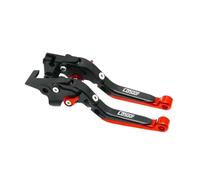 Manija Freno Tambor Embrague Protector De Palanca Freno Y Embrague Motocicleta para CB500F CB 500F CB500 F CBR500R/CB500F/X 2013-2021