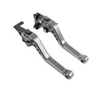 Manija Freno Tambor Embrague Protector De Palanca Freno Y Embrague Motocicleta para CB500F CB 500F CB500 F CBR500R/CB500F/X 2013-2021