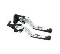 Manija Freno Tambor Embrague Protector De Palanca Freno Y Embrague Motocicleta para CB500F CB 500F CB500 F CBR500R/CB500F/X 2013-2021