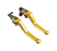 Manija Freno Tambor Embrague Protector De Palanca Freno Y Embrague Motocicleta para CB500F CB 500F CB500 F CBR500R/CB500F/X 2013-2021