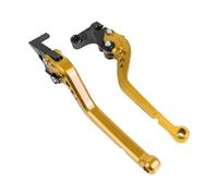 Manija Freno Tambor Embrague Protector De Palanca Freno Y Embrague Motocicleta para CB500F CB 500F CB500 F CBR500R/CB500F/X 2013-2021