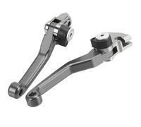Manija Frenos Motocicleta Palanca De Embrague De Freno Pivotante De Motocross Para 85sx 85 Para Sx 2003-2018 Motocicleta Freno Palanca Embrague(9)