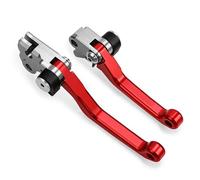 Manija Frenos Motocicleta Para CRF250R Para CRF-250R 2004-2006 Para CRF 250R Para CRF 250 R 2007-2014 2015 2016 2017 2018 Manija Palanca Embrague De Freno Motocicleta Freno Palanca Embrague(2007-2018)