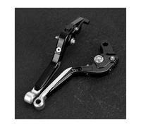 Manija Frenos Motocicleta Para G310GS Para G-310GS Para G 310GS Para G 310 GS 2016-2021 2022 2023 Palancas Embrague Freno Extremos Empuñaduras Manillar Motocicleta Freno Palanca Embrague(5)