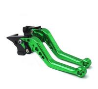 Manija Frenos Motocicleta Para Para F900XR Para F 900 Para XR Para F900xr 2020 Accesorios De Motocicleta Manijas Izquierda Derecha Ajustable Embrague De Freno Motocicleta Freno Palanca Embrague(F)