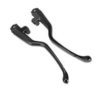 Manija Frenos Motocicleta Para R1200R Para R1200GS Para ADV Para R900RT Para R1200RT Para R1200ST Palancas Embrague Freno Mano Manijas Control Delanteras Motocicleta Freno Palanca Embrague