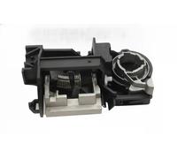 Manecilla Exterior De La Puerta Fast FT94233 para Renault