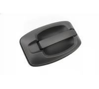 Manecilla Exterior De La Puerta Fast FT94596 para Fiat