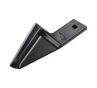 manija inclinación asiento Compatible Con Ford Para Transit Para Custom Ajuste Altura Asiento De Automóvil Personalizada Se Adapta A Accesorios Interiores De Manija De Ajuste De Asiento 1805640