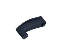 Manija interior 28-0627 MAXGEAR para FIAT PEUGEOT CITROËN