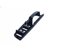 Manija interior de la puerta 28-1022 MAXGEAR para VW SKODA