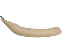 Manija interior de la puerta 8800-00-0000003P BLIC para BMW X3 X4