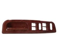 Manija interior de la puerta 8800-00-1583104P BLIC para VW GOLF IV BORA I