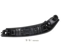 Manilla de puerta - equipamiento interior BLIC 8800-00-1853202P