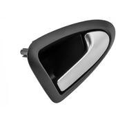 NTY Manija Interior Trasera Derecha Para Seat Ibiza IV 6J5 6P1 1.4