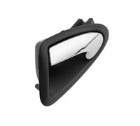 NTY Manija Interior Trasera Izquierda Para Seat Ibiza IV 6J5 6P1 1.4