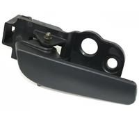 Manija interior de la puerta centro FT94575 FAST para FIAT CITROËN PEUGEOT OPEL