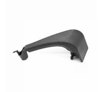 Manija interior de la puerta delante 97SKV003 ESEN SKV para MERCEDES-BENZ