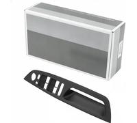 Manija interior de la puerta delante 97SKV036 ESEN SKV para BMW X5 X6