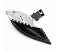 Manija interior de la puerta delante 97SKV057 ESEN SKV para FIAT CROMA