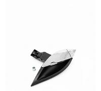 Manija interior de la puerta delante 97SKV058 ESEN SKV para FIAT CROMA